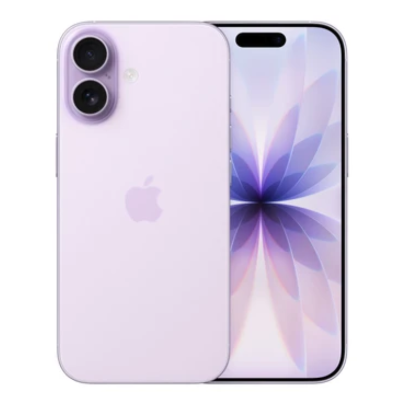 iPhone 17 Chính Hãng